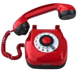 Houston-Lock-Locksmith Houston, TX 281-670-2363 Houston-Lock-Locksmith Houston, TX 281-670-2363