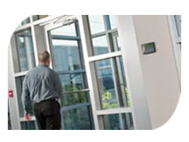 Houston-Lock-Locksmith Houston, TX 281-670-2363 Houston-Lock-Locksmith Houston, TX 281-670-2363 - sb-com-01