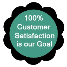 Houston-Lock-Locksmith Houston, TX 281-670-2363 Houston-Lock-Locksmith Houston, TX 281-670-2363 - sb-sf-01