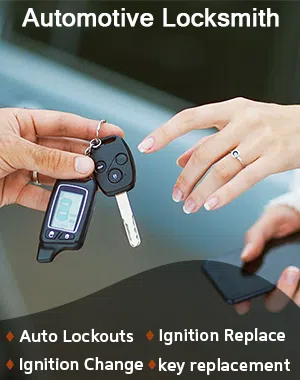 Houston-Lock-Locksmith Houston, TX 281-670-2363 Houston-Lock-Locksmith Houston, TX 281-670-2363 - auto-01