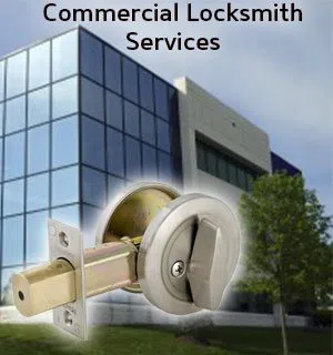 Houston-Lock-Locksmith Houston, TX 281-670-2363 Houston-Lock-Locksmith Houston, TX 281-670-2363 - com-02