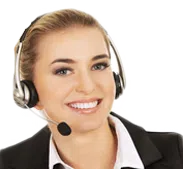 Houston-Lock-Locksmith Houston, TX 281-670-2363 Houston-Lock-Locksmith Houston, TX 281-670-2363