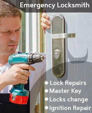 Houston-Lock-Locksmith Houston, TX 281-670-2363 Houston-Lock-Locksmith Houston, TX 281-670-2363 - emg-01