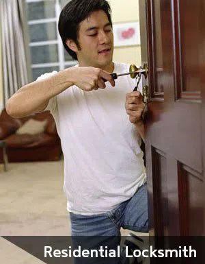 Houston-Lock-Locksmith Houston, TX 281-670-2363 Houston-Lock-Locksmith Houston, TX 281-670-2363 - res-01