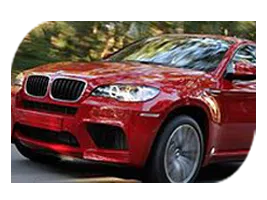 Houston-Lock-Locksmith Houston, TX 281-670-2363 Houston-Lock-Locksmith Houston, TX 281-670-2363 - sb-auto-01