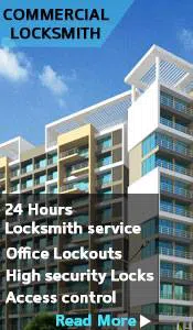 Houston-Lock-Locksmith Houston, TX 281-670-2363 Houston-Lock-Locksmith Houston, TX 281-670-2363 - sb-com-img