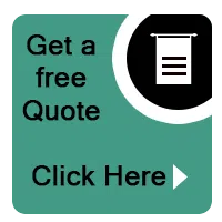 Houston-Lock-Locksmith Houston, TX 281-670-2363 Houston-Lock-Locksmith Houston, TX 281-670-2363 - sb-get-quote