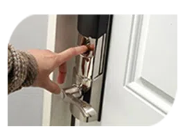 Houston-Lock-Locksmith Houston, TX 281-670-2363 Houston-Lock-Locksmith Houston, TX 281-670-2363 - sb-res-01