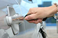 Houston-Lock-Locksmith Houston, TX 281-670-2363 Houston-Lock-Locksmith Houston, TX 281-670-2363 - zip-img-03